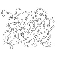 apples for pie e2e 001